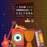 Banda Franss, Sergio Antonio Viana Gadelha