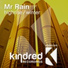 Mr. Rain