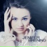 Jenifer Brening