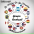 Grupo Quetzal