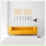 Leotone