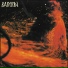 Babylon