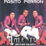 Pasito Perron