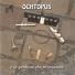Ochtopus