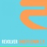 Revolver