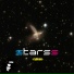 Starss