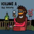 Volume A