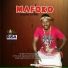 Mafoko
