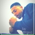 Fbe Cleve
