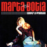 Marta Botía feat. Bunbury