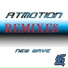 Atmotion