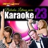 The Hit Crew
