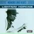 Lightnin' Hopkins