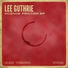 Lee Guthrie
