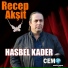 Recep Akşit
