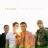 Hyland