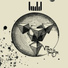 LUDD