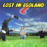 Lost In Egoland