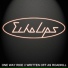 Echo Lips