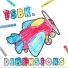 TSBK