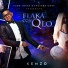 Kemzo