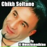 Chikh Soltane