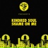 Kindred Soul