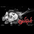 Unni Menon, K S Chithra
