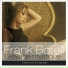 Frank Borell