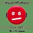 Ryan Wallace