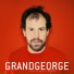 GRANDGEORGE