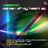Vasscon, Cherry Bill Featuring Syntheticsax