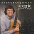 Steve Baughman