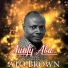 Samuel K Ato Brown