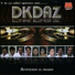 Dkdaz