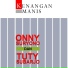 Onny Suryono, Tuty Subarjo