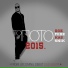 OGE feat. Midenistis, DJ Kas, Snik