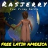 Rasjerry feat. Verny Varela