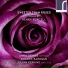 Julian Perkins, Anna Dennis, Sounds Baroque