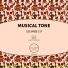 Musical Tone