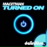 Magitman