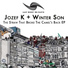 Jozef K & Winter Son
