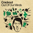 Crackout