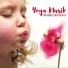 Yoga Nidra