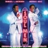 John Legend Feat Bernie Mac & Samuel L Jackson
