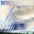 Ten Thence