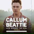 Callum Beattie