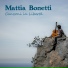 Mattia Bonetti