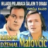 Dzemal Malovcic
