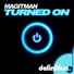 Magitman